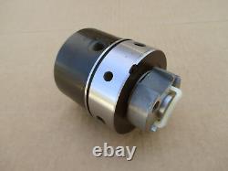 C9NN9A579C Head and Rotor For FORD TRACTORS WITH 3 CYLINDER CAV INJECTOR PUMPS