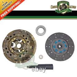CKFD19 Clutch Kit For Ford Tractors 3400,4000, 4600, 4610