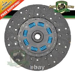 CKFD19 Clutch Kit For Ford Tractors 3400,4000, 4600, 4610