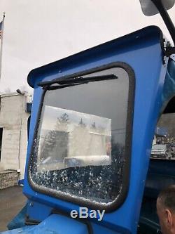 Cab For Ford New holland Tractors