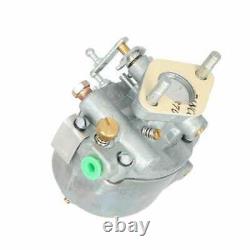 Carburetor Compatible with Ford 820 800 700 650 860 850 900 620 600 630 640 660