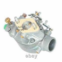 Carburetor Compatible with Ford 820 800 700 650 860 850 900 620 600 630 640 660