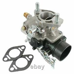Carburetor For Ford/New Holland 3010S 3230 3430 9986316 Tractor 1103-0004