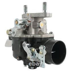 Carburetor For Ford/New Holland 3310 3310N 3330 13916 Tractor 1103-0004