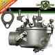 Carburetor For Ford Tractors 501 601, 701, 611, 621, 631, 641, 651 Tsx765 312954