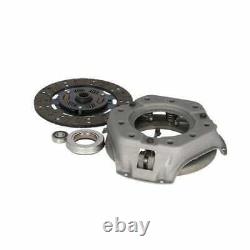 Clutch Kit fits Ford 600 700 800 900 2110 2120 2130 4000 4110 4130 501 NDA7550B