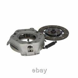 Clutch Kit fits Ford 600 700 800 900 2110 2120 2130 4000 4110 4130 501 NDA7550B