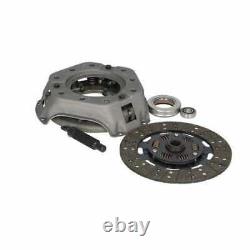 Clutch Kit fits Ford 600 700 800 900 2110 2120 2130 4000 4110 4130 501 NDA7550B