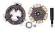 Clutch Kit For Ford New Holland Tractor 1600 1620 1630 1700 1710 1715 1725 1925