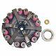 Clutch Kit For Ford New Holland Tractor 600 800 Others 311435