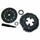 Clutch Kit For Ford New Holland Tractor- 83925716 86634458 82006021