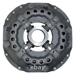 Clutch Plate for Ford New Holland Tractor 82006046 D8NN7563AB