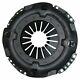 Clutch Plate For Ford New Holland Tractor 82011590 82006025 82006009