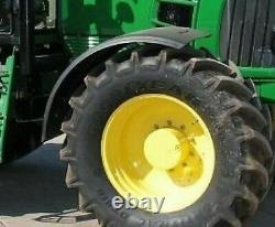 Compatible With John Deere Fits CASE IH Fits FORD NEW HOLLAND Fits MASSEY FERGUS