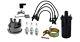 Complete 3 Cylinder Tune-up Kit Ford New Holland 2000 3000 4000 2600 3600