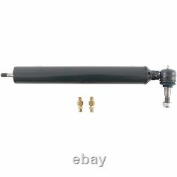 Complete Tractor Steering Cylinder for Ford/New Holland E2NN3A540BA E2NN3D547AA