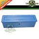 D3nn17005b Tool Box For Ford Tractors