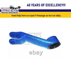 D3NNB920A Rockshaft Arm R/H /NEWith for Ford TRACTOR 3900, 4100, 4600, 2810, 2910+