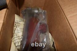 D8NN3A540AB Power Steering Cylinder New fits Ford 4500 535 545 555 Lot5342