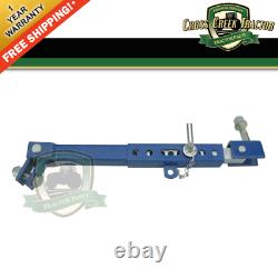 D9NNB856BB NEW Stabilizer for Ford 4000, 4600, 3910, 4610