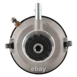 Distributor for Ford New Holland Tractor 630 631 640 641 650 651 661 671 311185