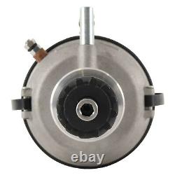 Distributor for Ford New Holland Tractor 811 820 821 840 841 850 851 860 861 871