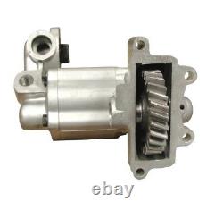 E1NN600AA Hydraulic Pump For Ford 2310 2600 3500 3600 4610 5610 7710 8830