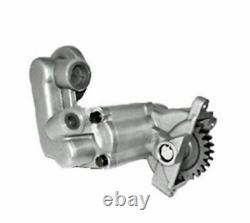 E1NN600AA Hydraulic Pump For Ford 2310 2600 3500 3600 4610 5610 7710 8830