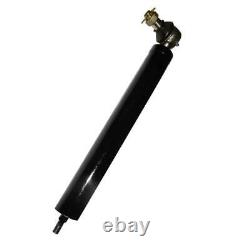 E2NN3A540BA Power Steering Cylinder Fits Ford / NH Tractor 2000 3000 4000