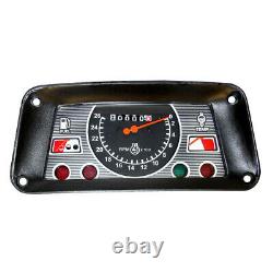 EHPN10849A Gauge Cluster for Ford New Holland Tractor 4340 4400 4410 4500 5340