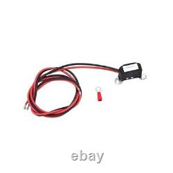 Electronic Ignition Module Replacement fits Ford 2N 9N 8N