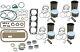 Engine Overhaul Rebuild Kit Ford 800, 900, 4000 Tractor 172 4 Cyl Gas Engine