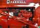 Farmall 4 Cyl. Gas Engine Overhaul Kit C113 Cid A B Bn C Super A 22 76