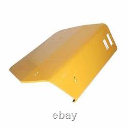 Fender Right Hand Ford 4600 2600 4100 7610 4610 3600 6610 3610 5610 6600 4110