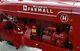 Fits Farmall Fits Case Ih Engine Overhaul Kit C152 Cid 4 Cyl. Gas H Hv Os4 04