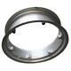 Fits Ford New Holland Tractor Rear Wheel 9 X 28 6 Loop New