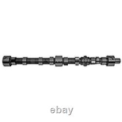 Fits Ford TRACTOR NEW CAMSHAFT C0NN6251A NAA 600 700 800 900 501 601 701 801 200