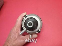 Fits Ford Tractor HEX DRIVE Distributor 6,7,8,900 6,7,8,901 FDN12127A 86588846