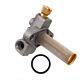 For 311292 Ford Tractor Fuel Tank Shut Off Valve 501 600 601 700 701 800 801 901
