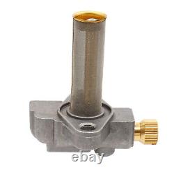 For 311292 Ford Tractor Fuel Tank Shut Off Valve 501 600 601 700 701 800 801 901