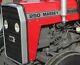 For Massey Ferguson Engine Overhaul Kit 3.152 3 Cyl. Diesel 231 250