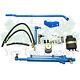 Ford 5000 Tractor Power Steering Kit