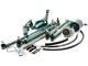 Ford Power Steering Conversion Kit 2000 3000 3600