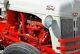 Ford Tractor 2n 8n 9n Engine Overhaul Kit In Frame