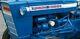 Ford Tractor 3000 175 Cid Diesel Engine Overhaul Kit In Frame