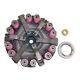 Ford Tractor Double Clutch Kit New 600 700 800 900 2000 4000 Dexta Two Stage 9