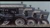 Ford Tractor Film The Catalogue 1964
