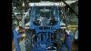 Ford Tractor Operations Agricultural Machinery And Tractor Marketing Video