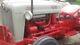 Ford Tractor Overhaul Kit 134 Cid 4 Cyl. Gas Naa (jubilee) 2000 600 700