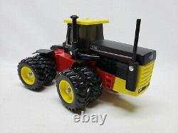 Ford Versatile 1156 Designation 6 4wd Tractor 1/32 Scale Models